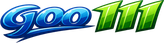 goo111